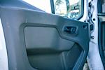 Used 2021 Ford Transit 350 HD Base RWD, Box Van for sale #241465A - photo 12