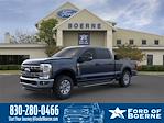 2024 Ford F-250 Crew Cab 4x4, Pickup for sale #241471 - photo 1