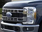 2024 Ford F-250 Crew Cab 4x4, Pickup for sale #241471 - photo 17