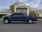 2024 Ford F-250 Crew Cab 4x4, Pickup for sale #241471 - photo 4