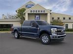 2024 Ford F-250 Crew Cab 4x4, Pickup for sale #241471 - photo 7