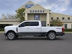 2024 Ford F-250 Crew Cab 4x4, Pickup for sale #241488 - photo 4