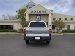 2024 Ford F-250 Crew Cab 4x4, Pickup for sale #241488 - photo 5