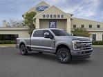 2024 Ford F-250 Crew Cab 4x4, Pickup for sale #241495 - photo 7