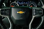 Used 2020 Chevrolet Silverado 2500 LTZ Crew Cab 4x4, Pickup for sale #241497B - photo 23