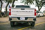 Used 2020 Chevrolet Silverado 2500 LTZ Crew Cab 4x4, Pickup for sale #241497B - photo 5