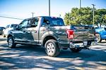 2017 Ford F-150 SuperCrew Cab 4x2, Pickup for sale #241497C - photo 2