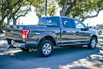 2017 Ford F-150 SuperCrew Cab 4x2, Pickup for sale #241497C - photo 6