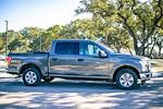 2017 Ford F-150 SuperCrew Cab 4x2, Pickup for sale #241497C - photo 7