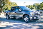 2017 Ford F-150 SuperCrew Cab 4x2, Pickup for sale #241497C - photo 8