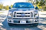 2017 Ford F-150 SuperCrew Cab 4x2, Pickup for sale #241497C - photo 9