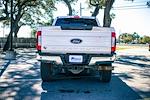 Used 2018 Ford F-350 Lariat Crew Cab 4x4, Pickup for sale #241502A - photo 6