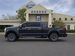 New 2024 Ford F-350 Platinum Crew Cab 4x4, Pickup for sale #241504 - photo 4