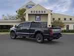 New 2024 Ford F-350 Platinum Crew Cab 4x4, Pickup for sale #241504 - photo 2