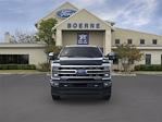 New 2024 Ford F-350 Platinum Crew Cab 4x4, Pickup for sale #241504 - photo 6