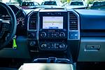 Used 2020 Ford F-150 XLT SuperCrew Cab 4x4, Pickup for sale #241512A - photo 22