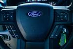 Used 2020 Ford F-150 XLT SuperCrew Cab 4x4, Pickup for sale #241512A - photo 23