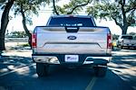 Used 2020 Ford F-150 XLT SuperCrew Cab 4x4, Pickup for sale #241512A - photo 5