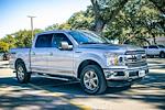 Used 2020 Ford F-150 XLT SuperCrew Cab 4x4, Pickup for sale #241512A - photo 8