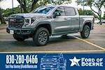 Used 2024 GMC Sierra 1500 AT4X Crew Cab 4x4, Pickup for sale #241514B - photo 1