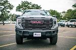 Used 2024 GMC Sierra 1500 AT4X Crew Cab 4x4, Pickup for sale #241514B - photo 10