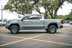 Used 2024 GMC Sierra 1500 AT4X Crew Cab 4x4, Pickup for sale #241514B - photo 4