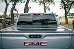 Used 2024 GMC Sierra 1500 AT4X Crew Cab 4x4, Pickup for sale #241514B - photo 6