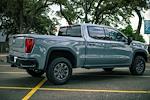 Used 2024 GMC Sierra 1500 AT4X Crew Cab 4x4, Pickup for sale #241514B - photo 7