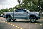 Used 2024 GMC Sierra 1500 AT4X Crew Cab 4x4, Pickup for sale #241514B - photo 8