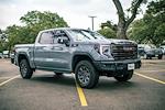 Used 2024 GMC Sierra 1500 AT4X Crew Cab 4x4, Pickup for sale #241514B - photo 9