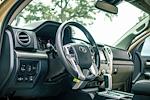 2019 Toyota Tundra CrewMax Cab 4x4, Pickup for sale #241514C - photo 12