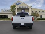 New 2024 Ford F-150 Lightning Pro SuperCrew Cab AWD, Pickup for sale #241525 - photo 5