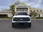 New 2024 Ford F-150 Lightning Pro SuperCrew Cab AWD, Pickup for sale #241525 - photo 6