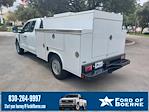 New 2024 Ford F-250 XL Super Cab 4x2, 8' 2" Royal Truck Body Service Body Service Truck for sale #241528 - photo 4