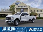 New 2024 Ford F-250 XL Super Cab 4x4, 8' 2" Royal Truck Body Service Body Service Truck for sale #241529 - photo 1