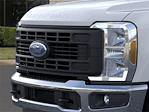 New 2024 Ford F-250 XL Super Cab 4x4, 8' 2" Royal Truck Body Service Body Service Truck for sale #241529 - photo 17