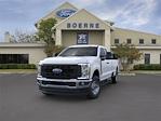 New 2024 Ford F-250 XL Super Cab 4x4, 8' 2" Royal Truck Body Service Body Service Truck for sale #241529 - photo 3