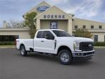 New 2024 Ford F-250 XL Super Cab 4x4, 8' 2" Royal Truck Body Service Body Service Truck for sale #241529 - photo 7