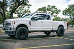 Used 2020 Ford F-250 Lariat Crew Cab 4x4, Pickup for sale #241533A - photo 3