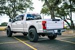 Used 2020 Ford F-250 Lariat Crew Cab 4x4, Pickup for sale #241533A - photo 2