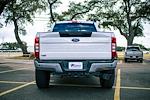 Used 2020 Ford F-250 Lariat Crew Cab 4x4, Pickup for sale #241533A - photo 5