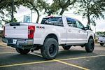 Used 2020 Ford F-250 Lariat Crew Cab 4x4, Pickup for sale #241533A - photo 6