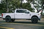 Used 2020 Ford F-250 Lariat Crew Cab 4x4, Pickup for sale #241533A - photo 7