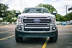 Used 2020 Ford F-250 Lariat Crew Cab 4x4, Pickup for sale #241533A - photo 9