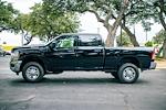 2024 Ram 2500 Crew Cab 4x4, Pickup for sale #241538B - photo 4