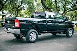 2024 Ram 2500 Crew Cab 4x4, Pickup for sale #241538B - photo 7