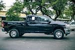 2024 Ram 2500 Crew Cab 4x4, Pickup for sale #241538B - photo 8