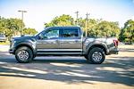 Used 2017 Ford F-150 Raptor SuperCrew Cab 4x4, Pickup for sale #241543A - photo 4