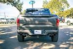 Used 2017 Ford F-150 Raptor SuperCrew Cab 4x4, Pickup for sale #241543A - photo 5