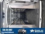 New 2024 Ford Transit 250 Base Medium Roof RWD, V Spec Techno Inc. Base Package Upfitted Cargo Van for sale #241553 - photo 11